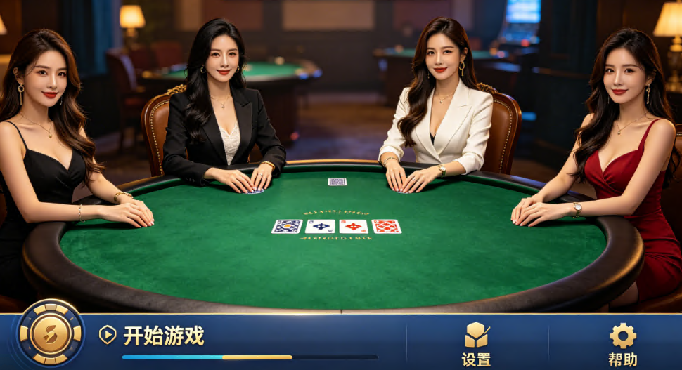 奇亿app精选推荐